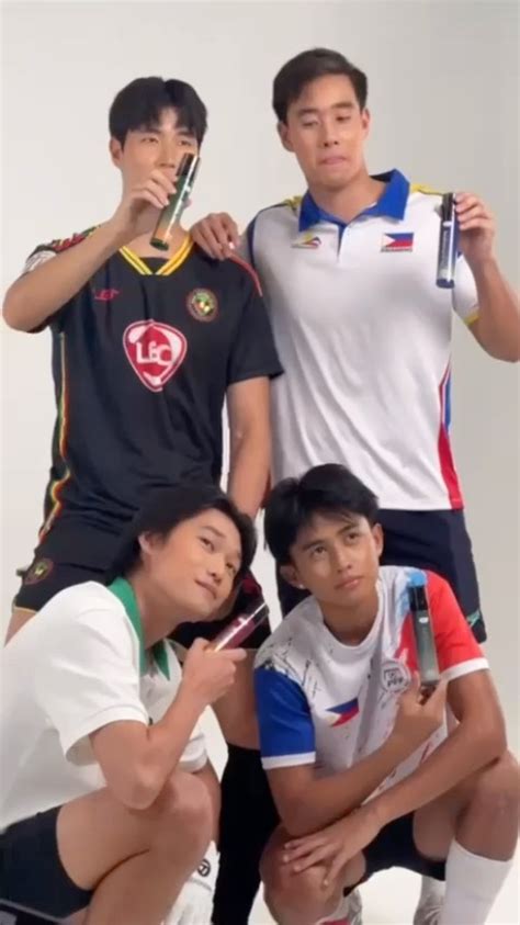 Fresh Philippines (@fresh.